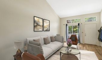 44 Spruce Ct, Bedminster, NJ 07921