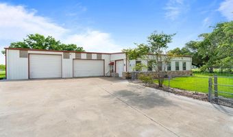 2570 County Road 2028, Aransas Pass, TX 78336