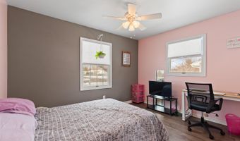 2658 Spielman Heights Dr, Adrian, MI 49221