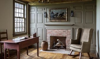 118 Finkle Rd, Ancram, NY 12502