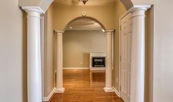 18525 Connie Sue Ct, Abingdon, VA 24211
