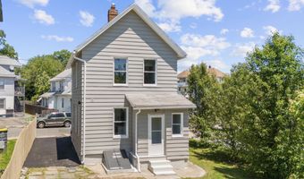 17 May St, Ansonia, CT 06401