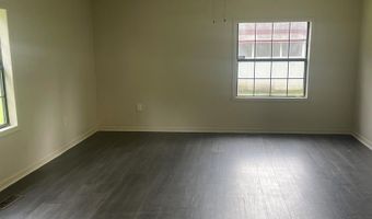 906 Sharpe, Bainbridge, GA 39819