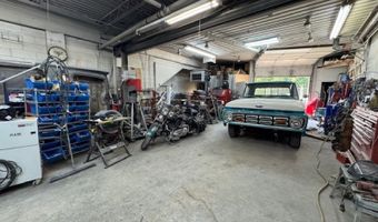 14-24 Holmes St, Belleville, NJ 07109