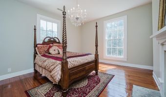 5154 PLANTERSVILLE Rd, Alpine, AL 35014