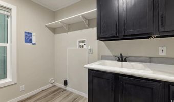 112 Forman Way, Aynor, SC 29511