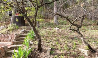 9020 Pine Ave, Beulah, CO 81023