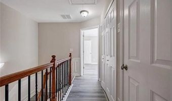 1342 THORNBOROUGH Dr, Alpharetta, GA 30004