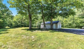 298 Chester Tpke, Candia, NH 03034