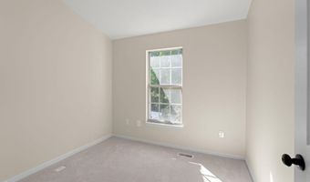 317 QUILTING Way, Bel Air, MD 21015