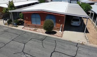 9800 Baseline Rd 82, Alta Loma, CA 91701