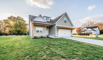6458 Summer Shade Cir, Alvaton, KY 42122