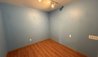 35 College St, Cornwall, CT 06759