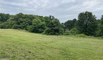 1426 CR 921, Alpena, AR 72611