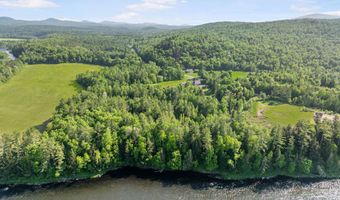 337 Vermont Route 102, Brunswick, VT 05905