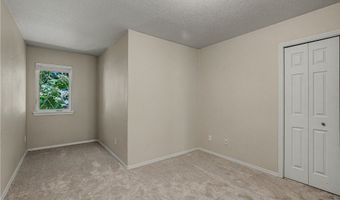 1629 SW 171ST Ter, Beaverton, OR 97003