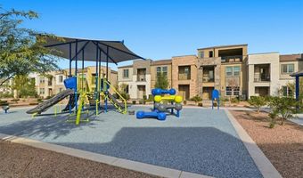 1155 Tektite Ave, Henderson, NV 89011