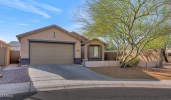 3353 W TWAIN Ct, Anthem, AZ 85086