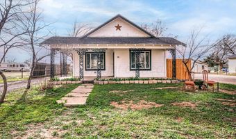 91 N ALABAMA St, Amarillo, TX 79106