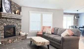 5503 Lakefield Cir, Ammon, ID 83406