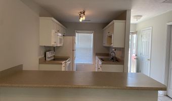 143 Portofino Ln SW, Aiken, SC 29803