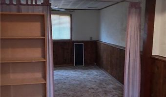 721 Constitution Ave, Billings, MT 59105