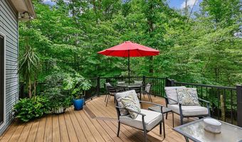 1457 GILBERT Rd, Arnold, MD 21012