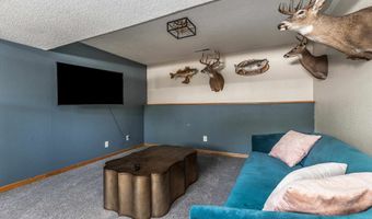 2665 Sun Rdg, Asbury, IA 52002