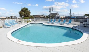 602 W Ft Macon Rd 235, Atlantic Beach, NC 28512