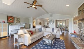 37 Tiree Dr, Bella Vista, AR 72715