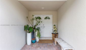 21399 Marina Cove Cir M-15, Aventura, FL 33180