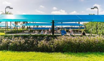 6217 Harmony Dr, Ave Maria, FL 34142