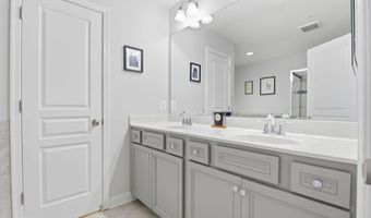 119 ADMIRALS RIDGE Dr, Arnold, MD 21012
