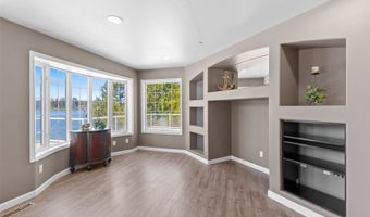21503 60th Street E Bonney Lake WA 98390, Bonney Lake, WA 98390
