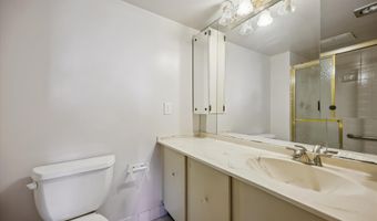 7420 WESTLAKE Ter 304, Bethesda, MD 20817