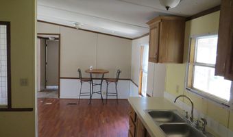 948 N Main St, Barbourville, KY 40906