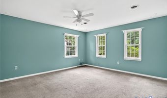 10332 Rapidan Ct, Ashland, VA 23005