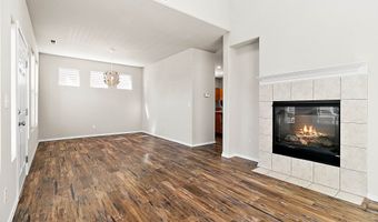 935 67th St SE, Auburn, WA 98092