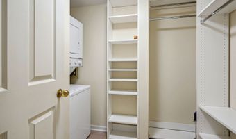 199 14th St NE #1212, Atlanta, GA 30309