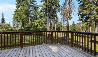 7979 Hyatt Prairie Rd 43, Ashland, OR 97520