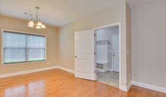 95 Trailwood Ave, Aiken, SC 29803