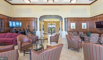 106 LAKELAND Dr, Barnegat, NJ 08005