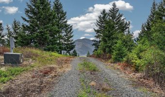 260 LCDR Fred Eskew Ln, Bonners Ferry, ID 83805