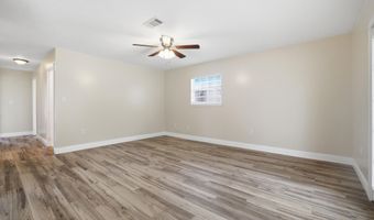 16304 Waycross Dr, Biloxi, MS 39532