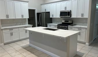 1782 Castro Hill Ave, Henderson, NV 89012