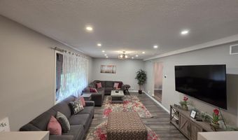 136 Birch Dr, Blakeslee, PA 18610