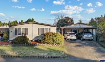 3800 E Mountain View # 112 Dr 112, Albany, OR 97322