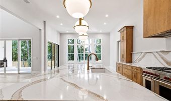 205 Shady Grove Ln, Alpharetta, GA 30009