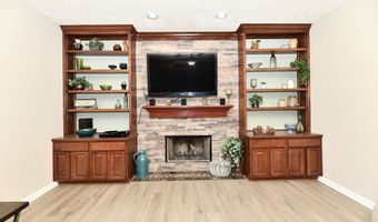 1174 Red Dunes Run, Avon, IN 46123