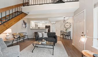 5920 Gunbarrel Ave B, Boulder, CO 80301